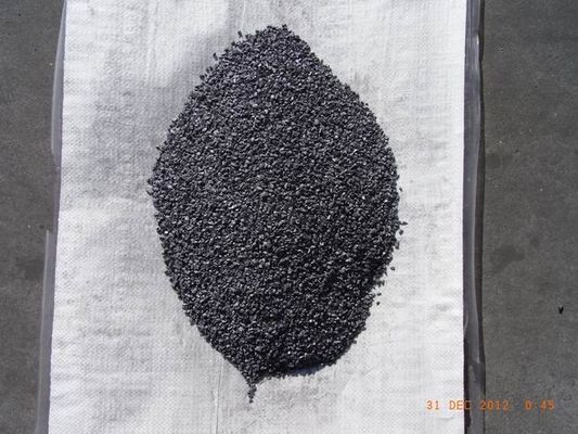 Inocuant Ferro Silicon Barium Alloy With Maximum Spheroidization For Casting