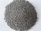 Ferro Silicon Barium Alloy Inoculant Alloy For Metal Casting 0.1 - 0.5mm