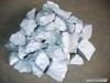 Ferro Silicon Magnesium Alloy With Mg 7-9% Si 45%max For Metal Casting