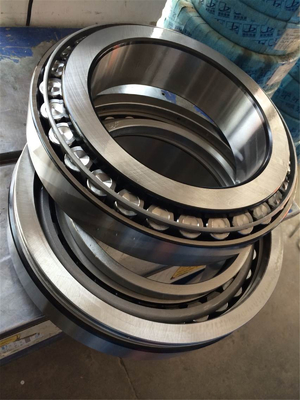 32960 Tapered Roller Bearing , Rolling Mill Bearing For Metallurgical