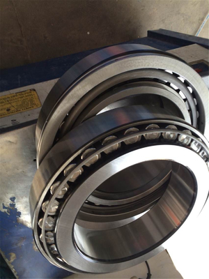 32960 Tapered Roller Bearing , Rolling Mill Bearing For Metallurgical