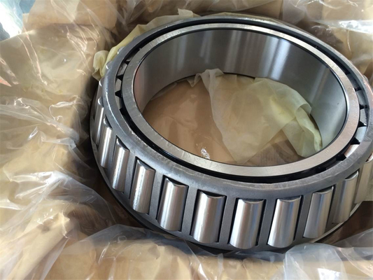 32960 Tapered Roller Bearing , Rolling Mill Bearing For Metallurgical