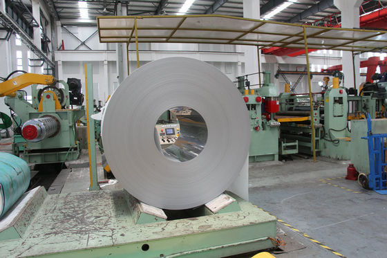 0.4mm - 50mm HR Hot Rolled Stainless Steel Coil & 1mm thick sheet ASTM , GB