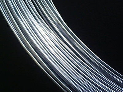 Galvanized Iron Wire , stainless steel chicken wire roll