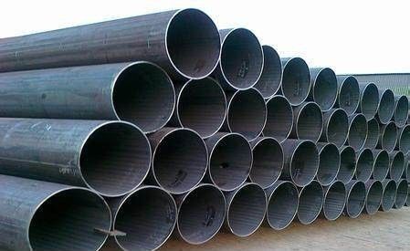 202 304 306 410 Stainless Steel Coil Hydraulic Cylinder Tube Polish , Mirror Finish