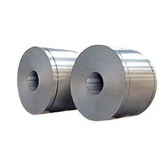 excellent quality cold rolled 201 stainless steel coil &amp; sheet