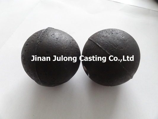 Grinding Steel Ball