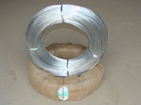30gauge galvanized iron wire