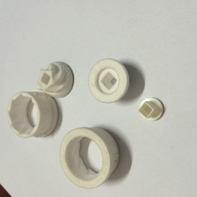 ceramic grinding media ball
