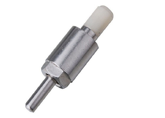 Adjustable 1/2" Stainless Steel 15mm Pig Nipple Drinker With Filter