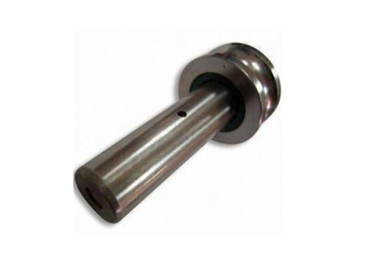 Rolamentos não padrão de aço inoxidável para as máquinas de processamento XGL0906