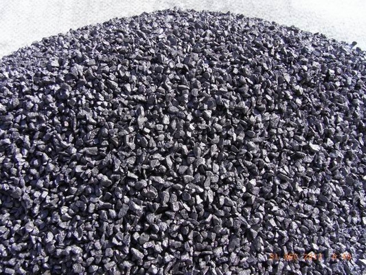 Liga ferro do bário do silicone de Inocuant com o Spheroidization máximo para moldar