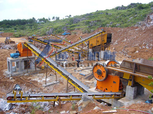 Cimento de moedura do moinho de bola do cimento para a venda