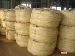 bola de aço de moedura forjada para centrais eléctricas