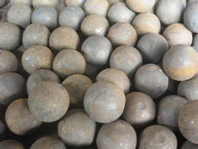 bola de aço de moedura 60HRC de 20mm AISI 1010 com precisão endurecida